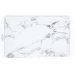Licute Design Board 抗菌まな板M パール金属