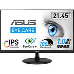 VP229HF-P 液晶モニタ21.5型 IPS/Full HD/ノングレア/3年保証 VP229HF-P ASUS(エイスース)