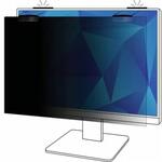 3M Privacy Filter for 24in Full Screen Monitor with 3M COMPLY Magnetic Attach、16：10、PF240W1EM 3M