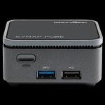 102033-02 Cynap Pure mini ヴォルフビジョン