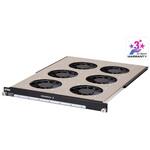 VW-FAN556/ATEN VW3620用 冷却ファンモジュール ATEN
