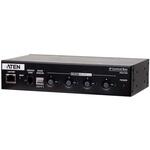 PE4104AJ2/ATEN -10～60℃対応4ポートIP電源リブーター ATEN
