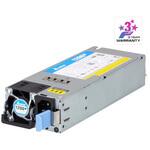 VW-PWR1200/ATEN VW3620用 冗長化電源モジュール ATEN