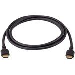 2L-7D02H21/ATEN Ultra High Speed HDMI ケーブル(1.8m) ATEN