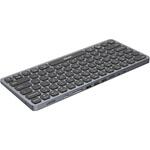 D1092A 9-in-1 USB-C Keyboard Hub UNITEK