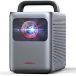 Cosmos Laser 4K SE Anker(アンカー)