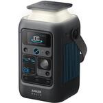 Anker SOLIX C300 DC Portable Power Station Anker(アンカー)