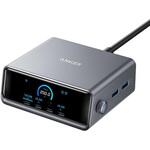 Anker Prime Charger (250W， 6 Ports， GaN) Anker(アンカー)