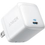 Anker 313 Charger (Ace， 45W) Anker(アンカー)