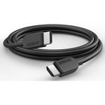 Anker HDMI ケーブル (8K) 1.8m Anker(アンカー)