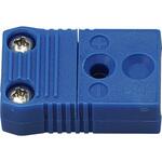 - 熱電対コネクタ ミニ モノタロウ 12247265