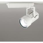 ハイパワー スポットライト ODELIC(オーデリック) 【通販モノタロウ】