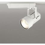 ハイパワー スポットライト ODELIC(オーデリック) 【通販モノタロウ】