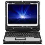 CF-339CAAXAJ CF-33 (i5/16G/512G/W11P64/12.0) Panasonic(パナソニック)