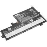4X51R61943 Lenovo 3セル リチウムイオンポリマーバッテリー(47Wh) レノボ・ジャパン(Lenovo)