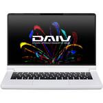 DAIV R4-I7G50WT-B MouseComputer