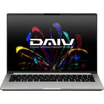 Z4I7I01SRACAW101DEC-BPQD2 DAIV Z4-I7I01SR-A MouseComputer