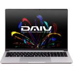 Z6I7G60SRACCW101DEC-BPQD2 DAIV Z6-I7G60SR-A MouseComputer