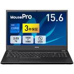 L5I5U01BKBBAW101DEC-BPQDD MousePro L5-I5U01BK-B MouseComputer