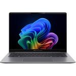 s*o様 ASUS ExpertBook (P5405CSA-NZ0150X) P5405CSA-NZ0150X ExpertBook P5 (Core Ultra 5/32/512) 1台 ASUS TeK