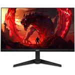 QG271X1bmiipx NITRO 液晶ディスプレイ(27型/FHD) Acer(エイサー)