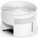 HM313-10W Acerpure(加湿器ユニット) Acer(エイサー)
