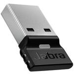 14208-42 Jabra Link390a UC USB-A GNオーディオ