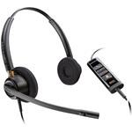 783R3AA Poly EncorePro 525 USB-A +A/C HP(日本ヒューレット・パッカード)
