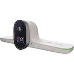 842F8AA Poly Studio E70 Smart Camera HP(日本ヒューレット・パッカード)