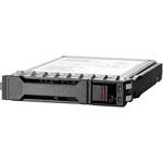 P61043-B21 HPE 1.6TB NVMe MU BC U.3 FIPS CM7 SSD HP(日本ヒューレット・パッカード)