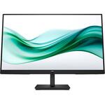 9U5C1AA#ABJ HP Series 3 Pro 324pv FHD VAモニター HP(日本ヒューレット・パッカード)