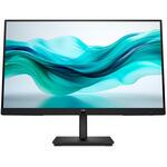 9U5B0UT#ABJ HP Series 3 Pro 322pf FHDモニター HP(日本ヒューレット・パッカード)