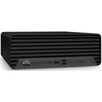 B75RJAT#ABJ SFF400G9 i5-12500/16/S256m/11P/O24HBD/NP HP(日本ヒューレット・パッカード)
