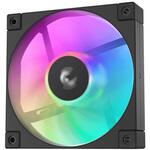 R-FD12-BKAPN1-G FD12 ARGB/120mm ARGBケースファン DEEPCOOL