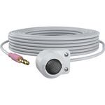 01560-001 AXIS T8351 MK II MICROPHONE 3.5MM アクシスコミュニケーションズ