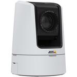 01966-005 AXIS V5925 60 Hz アクシスコミュニケーションズ