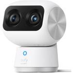 T8416521 Eufy Security Indoor Cam S350 Anker(アンカー)