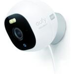 T8442522 Eufy Security Solo OutdoorCam C22 Anker(アンカー)