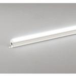OL291229R 間接照明 スタンダードタイプ ODELIC(オーデリック)