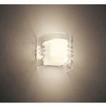 OB255285R ブラケットライト ODELIC(オーデリック)