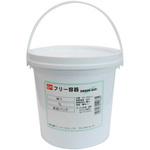 密封パック容器 GA(グリーンエース)