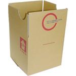 ロンテナー 10L専用ケース GA(グリーンエース)
