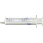 ディスポシリンジ(オールプラ) GA(グリーンエース)