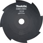 A-73695 草刈刃200mm マキタ