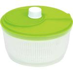 野菜シャキ! 回転水切り器 パール金属