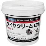ビードクリーム1kg TIPTOP