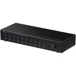 USB-5TCPS20 USBハブ_USB 5Gbps サンワサプライ
