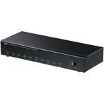 USB-5TCPS10 USBハブ_USB 5Gbps サンワサプライ