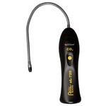 CO2検知器 A-Gas Japan