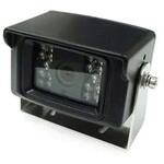 ECW-21 防水型カメラ 単品 マリンテック